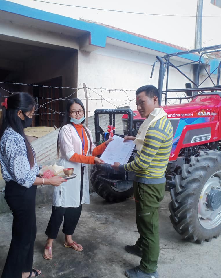 242743182_190878379819196_4470124642692728450_n