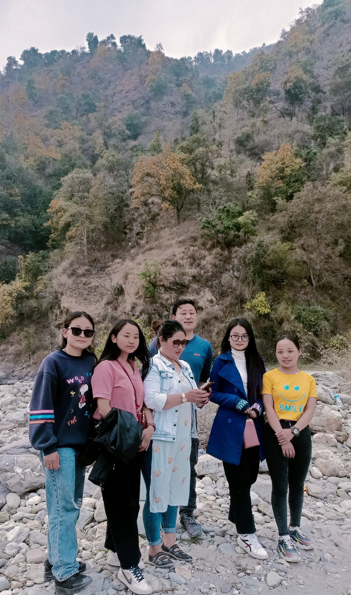 274181692_281188650788168_122885137075934301_n