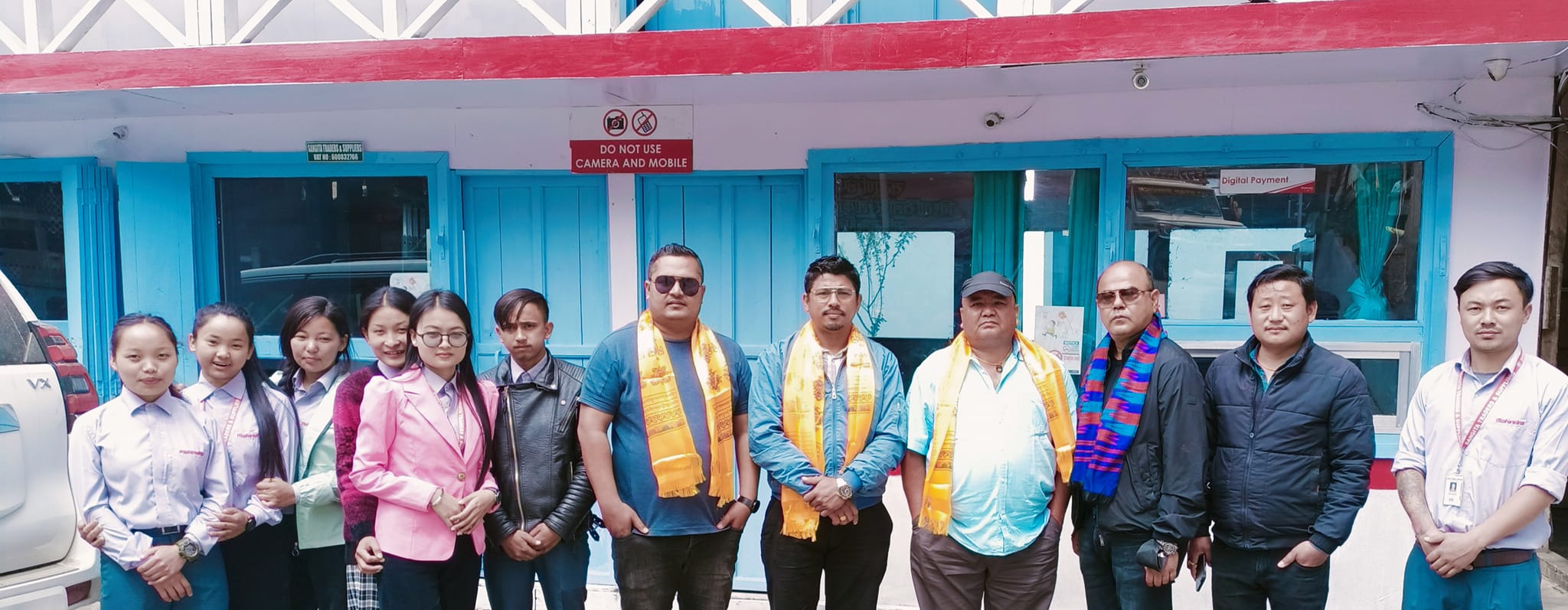 276232186_300101455563554_8872902681567320956_n