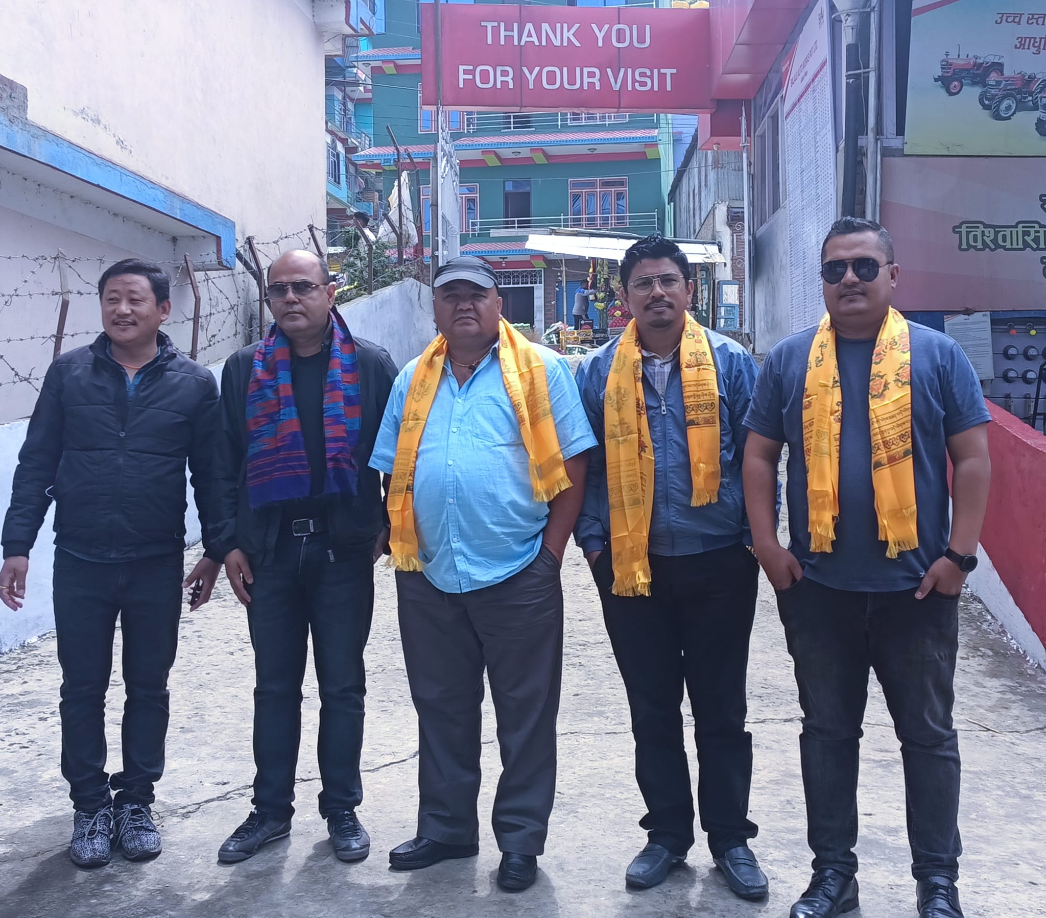 276261568_300100882230278_9193243119316772635_n