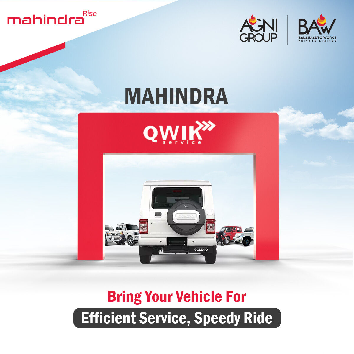 339281314_181090581453971_5527420324146437752_n